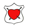 Gmina Milówka logo