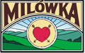 logo Milówka
