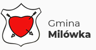 UG Milówka logo