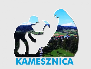 logo Kamesznicy
