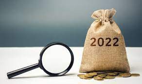 Nowe kryteria dochodowe w pomocy społecznej od 1.01.2022 r.