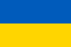 Gmina Milówka pomaga Ukrainie