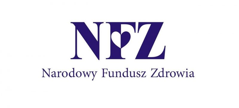 Komunikat NFZ dot. bezpłatnej opieki medycznej dla uchodźców z Ukrainy