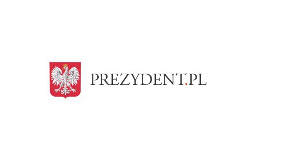 Informacja dla uchodźców z Ukrainy przygotowana przez Kancelarię Prezydenta Rzeczypospolitej Polskiej