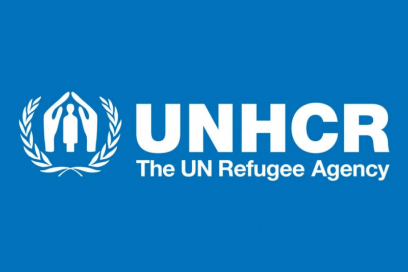 Pomoc finansowa UNHCR dla obywateli Ukrainy / Фінансова допомога УВКБ ООН громадянам України