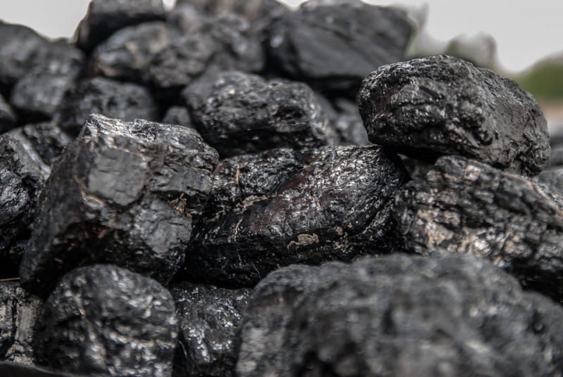 Informacja dot. składów obsługujących sprzedaż preferencyjną węgla na terenie Gminy Milówka